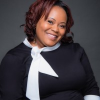 Candyce Young