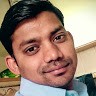 Hridya Lal