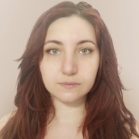 Mary Papakati