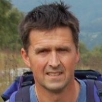 Roald Lygre