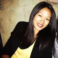 Shelbi Wong