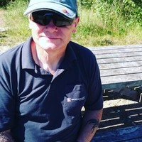 per madsen