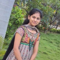 Arpitha M