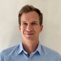 Michael Waldner