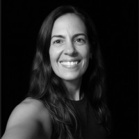 Maria Tereza Lameiras
