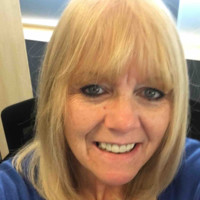 Patricia Marcelis-Mcfadden