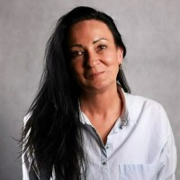 Małgorzata Kur
