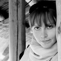 Irina Utienkowa-Szałapak