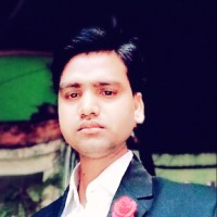 Ashishkumar Shahare