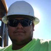 Amado Trevino