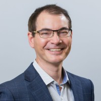 Keith Yrisarri Stateson