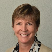Leah Kosokowsky