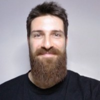 Marco Spadafora