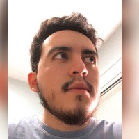 Gabriel Formario