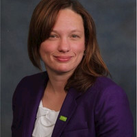 Susan Turner