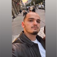 Denis Tutaj
