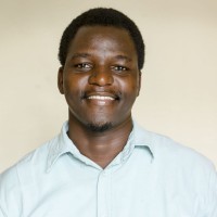 Ayubu Mwenibungu