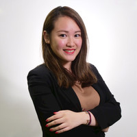 Stephanie Kwan