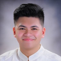 Ryan Gil Garcia