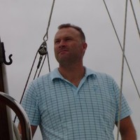 Patrick Kernéis