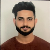 Pankaj Ram