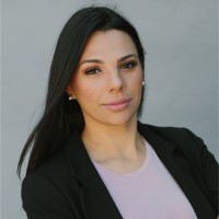 Marcela Ayubi