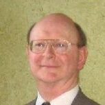C Thomas Walker Jr