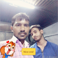 Kishan Kumar Kumar
