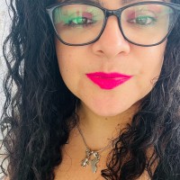 Cyndi Sanchez