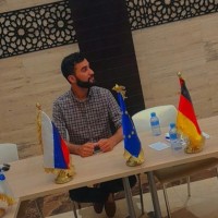 nasreddine abdemeziem