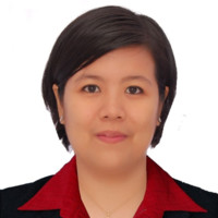 Maureen Bondoc
