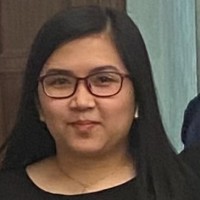 Angelien Corpuz