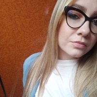 Francesca Partenzi