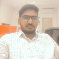 Prashanth Katla