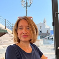 Elke Van Soom