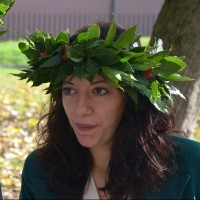 Marica Monteleone