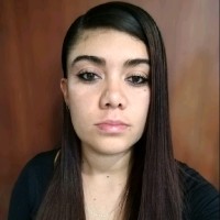 ROCIO ORTÍZ GALEANA