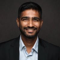 Kashish Mehta