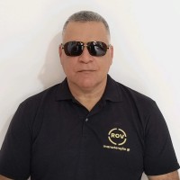Gilberto Filho