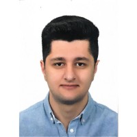 Özgür Deniz Güler
