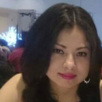 marisol gutierrez hernandez