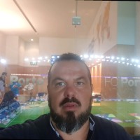 Hugo Miguel Madureira Pinto