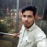 Sandip Bayen