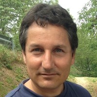 Riccardo Maiocchi