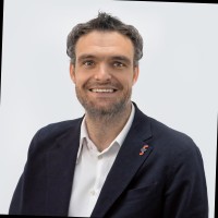 Graham Westwood