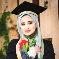 SIHEM MOHAMED