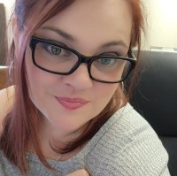 Stormie Honeysuckle
