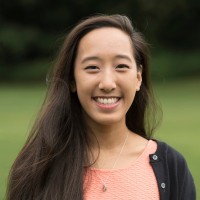 Emily Sun Li