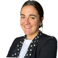 Irene Fernández López