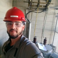 Bruno Henrique